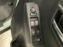 走行無制限１年保証　前後コーナーセンサー　アダプティブクルーズコントロール　前席シートヒーター　オートマチックハイビーム　オートブレーキホールド　スカイフィールトップ　１５インチ純正アルミホイール（兵庫県）の中古車