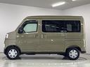 走行無制限１年保証　両側電動スライドドア　４ＷＤ　ＣＶＴ車　アダプティブクルーズコントロール　前後コーナーセンサー　オートマチックハイビーム　ＬＥＤヘッドライト　アイドリングストップ　スマートキー（兵庫県）の中古車