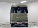 走行無制限１年保証　両側電動スライドドア　４ＷＤ　ＣＶＴ車　アダプティブクルーズコントロール　前後コーナーセンサー　オートマチックハイビーム　ＬＥＤヘッドライト　アイドリングストップ　スマートキー（兵庫県）の中古車