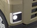 走行無制限１年保証　両側電動スライドドア　４ＷＤ　ＣＶＴ車　アダプティブクルーズコントロール　前後コーナーセンサー　オートマチックハイビーム　ＬＥＤヘッドライト　アイドリングストップ　スマートキー（兵庫県）の中古車