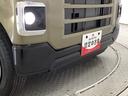 走行無制限１年保証　両側電動スライドドア　４ＷＤ　ＣＶＴ車　アダプティブクルーズコントロール　前後コーナーセンサー　オートマチックハイビーム　ＬＥＤヘッドライト　アイドリングストップ　スマートキー（兵庫県）の中古車
