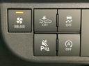 走行無制限１年保証　両側電動スライドドア　４ＷＤ　ＣＶＴ車　アダプティブクルーズコントロール　前後コーナーセンサー　オートマチックハイビーム　ＬＥＤヘッドライト　アイドリングストップ　スマートキー（兵庫県）の中古車