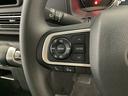 走行無制限１年保証　両側電動スライドドア　４ＷＤ　ＣＶＴ車　アダプティブクルーズコントロール　前後コーナーセンサー　オートマチックハイビーム　ＬＥＤヘッドライト　アイドリングストップ　スマートキー（兵庫県）の中古車