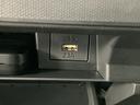 １年保証　ワンオーナー　ナビＴＶ　ＥＴＣ　ドラレコ　全方位カメラ　アダプティブクルーズコントロール　前後コーナーセンサー　前席シートヒーター　ＵＳＢ　スカイフィールトップ　１５インチ純正アルミホイール（兵庫県）の中古車