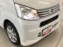 走行無制限１年保証　運転席シートヒーター　オートマチックハイビーム　ＬＥＤヘッドライト　プッシュスタート　アイドリングストップ　横滑り防止装置　オートライト　電格ミラー　１４インチ純正アルミホイール（兵庫県）の中古車