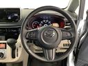 走行無制限１年保証　運転席シートヒーター　オートマチックハイビーム　ＬＥＤヘッドライト　プッシュスタート　アイドリングストップ　横滑り防止装置　オートライト　電格ミラー　１４インチ純正アルミホイール（兵庫県）の中古車