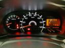 走行無制限１年保証　運転席シートヒーター　オートマチックハイビーム　ＬＥＤヘッドライト　プッシュスタート　アイドリングストップ　横滑り防止装置　オートライト　電格ミラー　１４インチ純正アルミホイール（兵庫県）の中古車