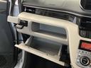 走行無制限１年保証　運転席シートヒーター　オートマチックハイビーム　ＬＥＤヘッドライト　プッシュスタート　アイドリングストップ　横滑り防止装置　オートライト　電格ミラー　１４インチ純正アルミホイール（兵庫県）の中古車
