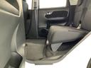 走行無制限１年保証　運転席シートヒーター　オートマチックハイビーム　ＬＥＤヘッドライト　プッシュスタート　アイドリングストップ　横滑り防止装置　オートライト　電格ミラー　１４インチ純正アルミホイール（兵庫県）の中古車