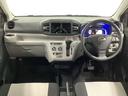 雹害車両　１年保証　前後コーナーセンサー　オートマチックハイビーム　ＬＥＤヘッドライト　アイドリングストップ　キーレスエントリー　横滑り防止装置　オートライト　ヘッドライトレベライザー　電動格納ミラー（兵庫県）の中古車