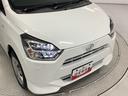 雹害車両　１年保証　前後コーナーセンサー　オートマチックハイビーム　ＬＥＤヘッドライト　アイドリングストップ　キーレスエントリー　横滑り防止装置　オートライト　ヘッドライトレベライザー　電動格納ミラー（兵庫県）の中古車