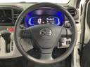 雹害車両　１年保証　前後コーナーセンサー　オートマチックハイビーム　ＬＥＤヘッドライト　アイドリングストップ　キーレスエントリー　横滑り防止装置　オートライト　ヘッドライトレベライザー　電動格納ミラー（兵庫県）の中古車