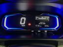 雹害車両　１年保証　前後コーナーセンサー　オートマチックハイビーム　ＬＥＤヘッドライト　アイドリングストップ　キーレスエントリー　横滑り防止装置　オートライト　ヘッドライトレベライザー　電動格納ミラー（兵庫県）の中古車