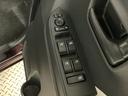 走行無制限１年保証　片側電動スライドドア　前後コーナーセンサー　前席シートヒーター　オートマチックハイビーム　ＬＥＤヘッドライト　オートブレーキホールド　アイドリングストップ　横滑り防止装置（兵庫県）の中古車