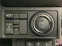 走行無制限１年保証　片側電動スライドドア　前後コーナーセンサー　前席シートヒーター　オートマチックハイビーム　ＬＥＤヘッドライト　オートブレーキホールド　アイドリングストップ　横滑り防止装置（兵庫県）の中古車