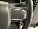 走行無制限１年保証　片側電動スライドドア　前後コーナーセンサー　前席シートヒーター　オートマチックハイビーム　ＬＥＤヘッドライト　オートブレーキホールド　アイドリングストップ　横滑り防止装置（兵庫県）の中古車