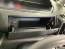 走行無制限１年保証　片側電動スライドドア　前後コーナーセンサー　前席シートヒーター　オートマチックハイビーム　ＬＥＤヘッドライト　オートブレーキホールド　アイドリングストップ　横滑り防止装置（兵庫県）の中古車