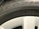 走行無制限１年保証　片側電動スライドドア　前後コーナーセンサー　前席シートヒーター　オートマチックハイビーム　ＬＥＤヘッドライト　オートブレーキホールド　アイドリングストップ　横滑り防止装置（兵庫県）の中古車