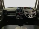 走行無制限１年保証　両側電動スライドドア　４ＷＤ　前後コーナーセンサー　前席シートヒーター　オートマチックハイビーム　ＬＥＤヘッドライト　横滑り防止装置　スマートキー　１５インチ純正アルミホイール（兵庫県）の中古車