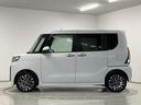 走行無制限１年保証　両側電動スライドドア　４ＷＤ　前後コーナーセンサー　前席シートヒーター　オートマチックハイビーム　ＬＥＤヘッドライト　横滑り防止装置　スマートキー　１５インチ純正アルミホイール（兵庫県）の中古車