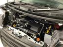 走行無制限１年保証　両側電動スライドドア　４ＷＤ　前後コーナーセンサー　前席シートヒーター　オートマチックハイビーム　ＬＥＤヘッドライト　横滑り防止装置　スマートキー　１５インチ純正アルミホイール（兵庫県）の中古車