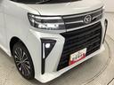 走行無制限１年保証　両側電動スライドドア　４ＷＤ　前後コーナーセンサー　前席シートヒーター　オートマチックハイビーム　ＬＥＤヘッドライト　横滑り防止装置　スマートキー　１５インチ純正アルミホイール（兵庫県）の中古車