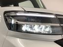 走行無制限１年保証　両側電動スライドドア　４ＷＤ　前後コーナーセンサー　前席シートヒーター　オートマチックハイビーム　ＬＥＤヘッドライト　横滑り防止装置　スマートキー　１５インチ純正アルミホイール（兵庫県）の中古車