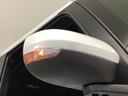 走行無制限１年保証　両側電動スライドドア　４ＷＤ　前後コーナーセンサー　前席シートヒーター　オートマチックハイビーム　ＬＥＤヘッドライト　横滑り防止装置　スマートキー　１５インチ純正アルミホイール（兵庫県）の中古車