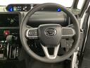 走行無制限１年保証　両側電動スライドドア　４ＷＤ　前後コーナーセンサー　前席シートヒーター　オートマチックハイビーム　ＬＥＤヘッドライト　横滑り防止装置　スマートキー　１５インチ純正アルミホイール（兵庫県）の中古車