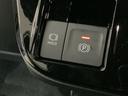走行無制限１年保証　両側電動スライドドア　４ＷＤ　前後コーナーセンサー　前席シートヒーター　オートマチックハイビーム　ＬＥＤヘッドライト　横滑り防止装置　スマートキー　１５インチ純正アルミホイール（兵庫県）の中古車