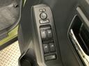 走行無制限１年保証　前後コーナーセンサー　アダプティブクルーズコントロール　前席シートヒーター　オートマチックハイビーム　オートブレーキホールド　スカイフィールトップ　１５インチ純正アルミホイール（兵庫県）の中古車