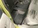 走行無制限１年保証　前後コーナーセンサー　アダプティブクルーズコントロール　前席シートヒーター　オートマチックハイビーム　オートブレーキホールド　スカイフィールトップ　１５インチ純正アルミホイール（兵庫県）の中古車