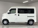 走行無制限１年保証　前後コーナーセンサー　ＣＶＴ　オートマチックハイビーム　アイドリングストップ　プッシュスタート　横滑り防止装置　オートライト　アクセサリーソケット　電動格納ドアミラー　両側スライド（兵庫県）の中古車
