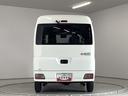 走行無制限１年保証　前後コーナーセンサー　ＣＶＴ　オートマチックハイビーム　アイドリングストップ　プッシュスタート　横滑り防止装置　オートライト　アクセサリーソケット　電動格納ドアミラー　両側スライド（兵庫県）の中古車