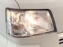 走行無制限１年保証　前後コーナーセンサー　ＣＶＴ　オートマチックハイビーム　アイドリングストップ　プッシュスタート　横滑り防止装置　オートライト　アクセサリーソケット　電動格納ドアミラー　両側スライド（兵庫県）の中古車