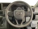 走行無制限１年保証　前後コーナーセンサー　ＣＶＴ　オートマチックハイビーム　アイドリングストップ　プッシュスタート　横滑り防止装置　オートライト　アクセサリーソケット　電動格納ドアミラー　両側スライド（兵庫県）の中古車