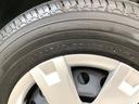 走行無制限１年保証　前後コーナーセンサー　ＣＶＴ　オートマチックハイビーム　アイドリングストップ　プッシュスタート　横滑り防止装置　オートライト　アクセサリーソケット　電動格納ドアミラー　両側スライド（兵庫県）の中古車