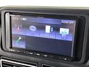 １年保証　ナビＴＶ　バックカメラ　ＣＶＴ　アダプティブクルーズコントロール　両側電動スライドドア　前後コーナーセンサー　Ｂｌｕｅｔｏｏｔｈ　オートマチックハイビーム　ＬＥＤヘッドライト　スマートキー（兵庫県）の中古車