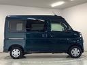 １年保証　ナビＴＶ　バックカメラ　ＣＶＴ　アダプティブクルーズコントロール　両側電動スライドドア　前後コーナーセンサー　Ｂｌｕｅｔｏｏｔｈ　オートマチックハイビーム　ＬＥＤヘッドライト　スマートキー（兵庫県）の中古車