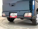１年保証　ナビＴＶ　バックカメラ　ＣＶＴ　アダプティブクルーズコントロール　両側電動スライドドア　前後コーナーセンサー　Ｂｌｕｅｔｏｏｔｈ　オートマチックハイビーム　ＬＥＤヘッドライト　スマートキー（兵庫県）の中古車