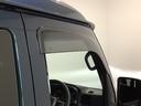 １年保証　ナビＴＶ　バックカメラ　ＣＶＴ　アダプティブクルーズコントロール　両側電動スライドドア　前後コーナーセンサー　Ｂｌｕｅｔｏｏｔｈ　オートマチックハイビーム　ＬＥＤヘッドライト　スマートキー（兵庫県）の中古車
