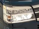 １年保証　ナビＴＶ　バックカメラ　ＣＶＴ　アダプティブクルーズコントロール　両側電動スライドドア　前後コーナーセンサー　Ｂｌｕｅｔｏｏｔｈ　オートマチックハイビーム　ＬＥＤヘッドライト　スマートキー（兵庫県）の中古車