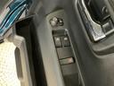 １年保証　ナビＴＶ　バックカメラ　ＣＶＴ　アダプティブクルーズコントロール　両側電動スライドドア　前後コーナーセンサー　Ｂｌｕｅｔｏｏｔｈ　オートマチックハイビーム　ＬＥＤヘッドライト　スマートキー（兵庫県）の中古車