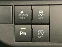 １年保証　ナビＴＶ　バックカメラ　ＣＶＴ　アダプティブクルーズコントロール　両側電動スライドドア　前後コーナーセンサー　Ｂｌｕｅｔｏｏｔｈ　オートマチックハイビーム　ＬＥＤヘッドライト　スマートキー（兵庫県）の中古車