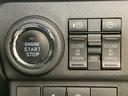 １年保証　ナビＴＶ　バックカメラ　ＣＶＴ　アダプティブクルーズコントロール　両側電動スライドドア　前後コーナーセンサー　Ｂｌｕｅｔｏｏｔｈ　オートマチックハイビーム　ＬＥＤヘッドライト　スマートキー（兵庫県）の中古車