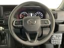 １年保証　ナビＴＶ　バックカメラ　ＣＶＴ　アダプティブクルーズコントロール　両側電動スライドドア　前後コーナーセンサー　Ｂｌｕｅｔｏｏｔｈ　オートマチックハイビーム　ＬＥＤヘッドライト　スマートキー（兵庫県）の中古車