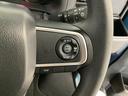 １年保証　ナビＴＶ　バックカメラ　ＣＶＴ　アダプティブクルーズコントロール　両側電動スライドドア　前後コーナーセンサー　Ｂｌｕｅｔｏｏｔｈ　オートマチックハイビーム　ＬＥＤヘッドライト　スマートキー（兵庫県）の中古車