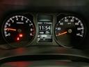 １年保証　ナビＴＶ　バックカメラ　ＣＶＴ　アダプティブクルーズコントロール　両側電動スライドドア　前後コーナーセンサー　Ｂｌｕｅｔｏｏｔｈ　オートマチックハイビーム　ＬＥＤヘッドライト　スマートキー（兵庫県）の中古車