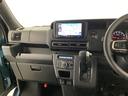 １年保証　ナビＴＶ　バックカメラ　ＣＶＴ　アダプティブクルーズコントロール　両側電動スライドドア　前後コーナーセンサー　Ｂｌｕｅｔｏｏｔｈ　オートマチックハイビーム　ＬＥＤヘッドライト　スマートキー（兵庫県）の中古車