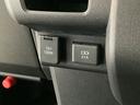 １年保証　ナビＴＶ　バックカメラ　ＣＶＴ　アダプティブクルーズコントロール　両側電動スライドドア　前後コーナーセンサー　Ｂｌｕｅｔｏｏｔｈ　オートマチックハイビーム　ＬＥＤヘッドライト　スマートキー（兵庫県）の中古車